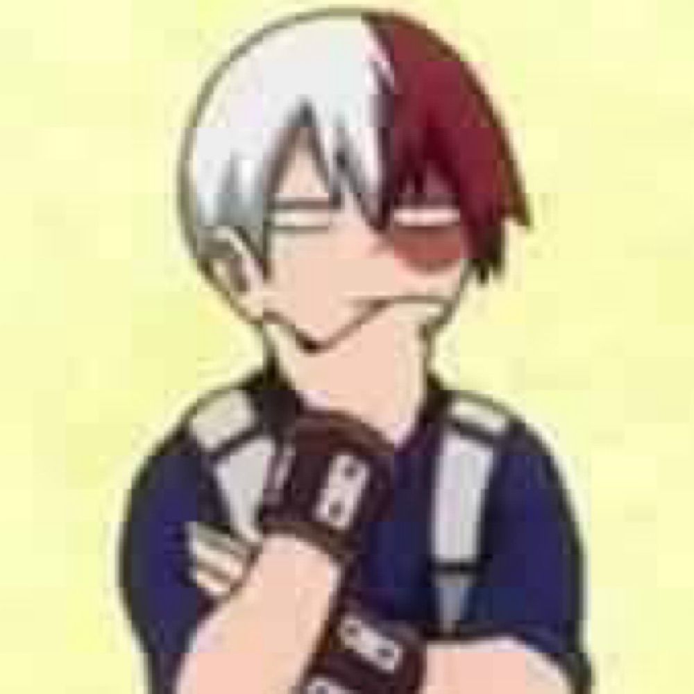 Ves (will NOT choose a fave)