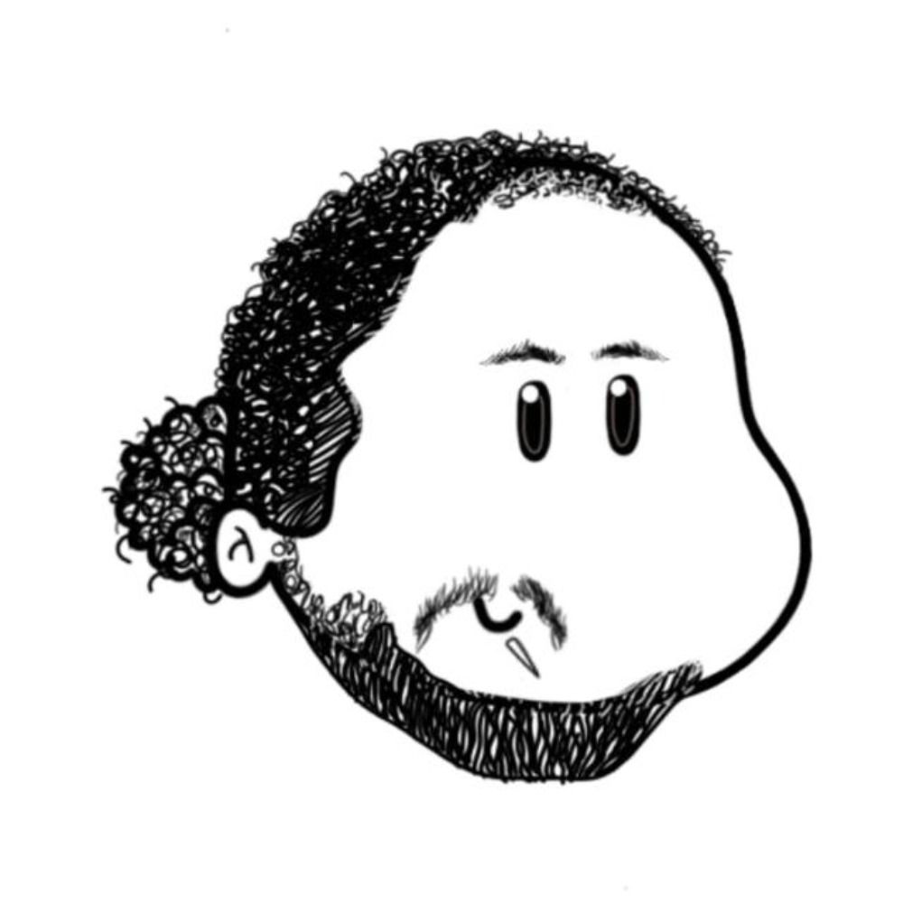 AstroSopas