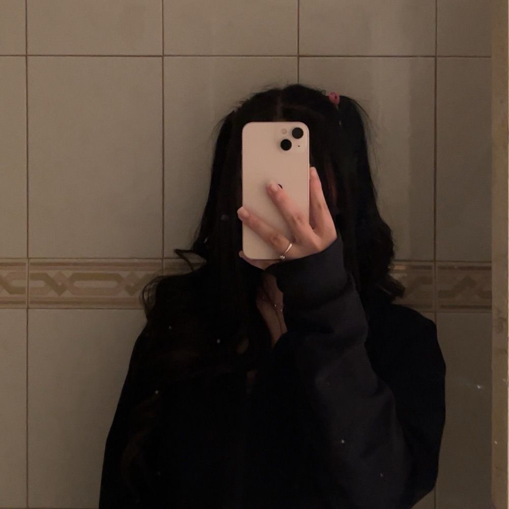 lorena