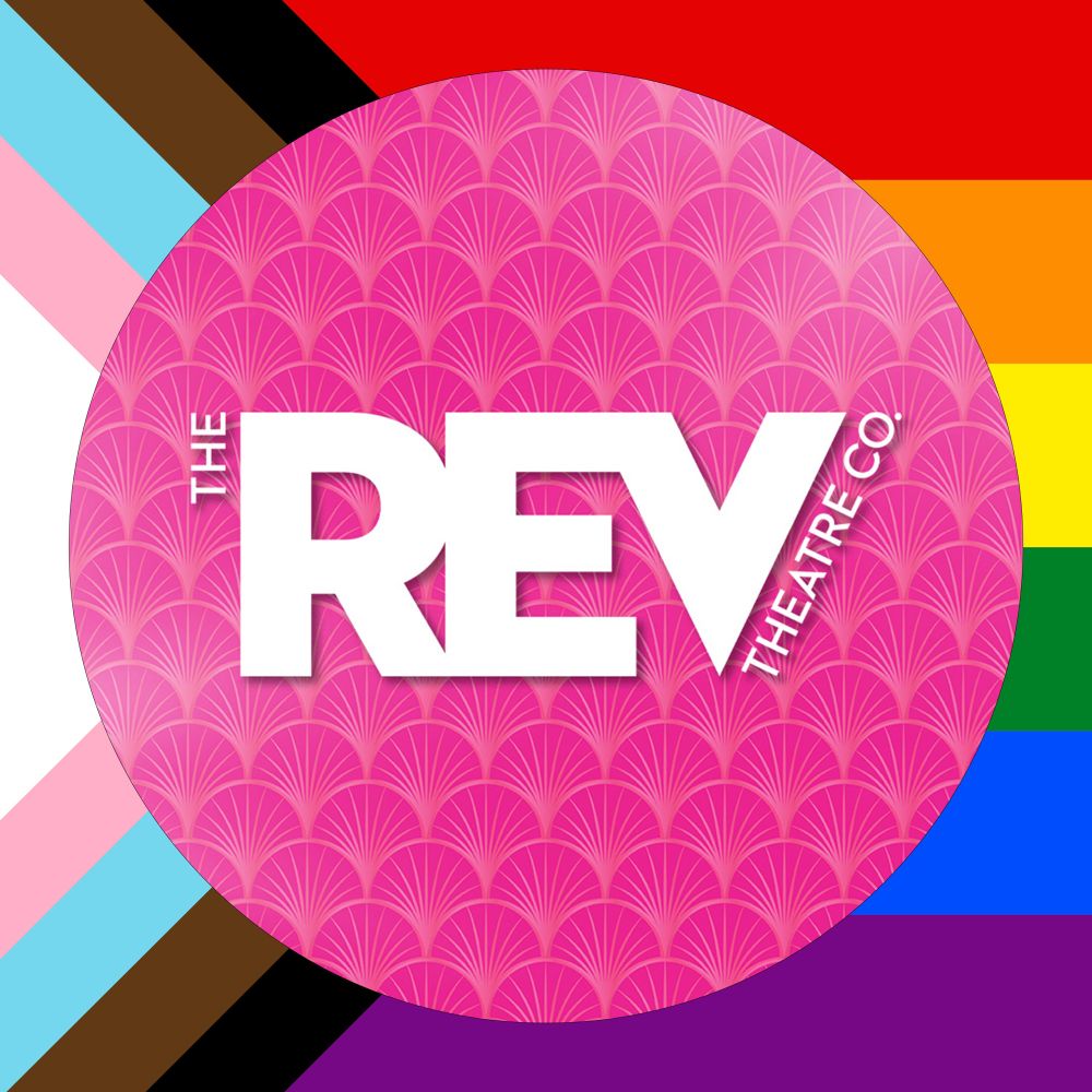 The REV Theatre Co.