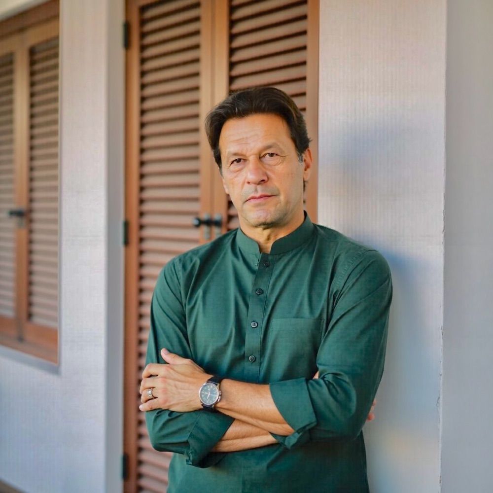 M Aamir PTi