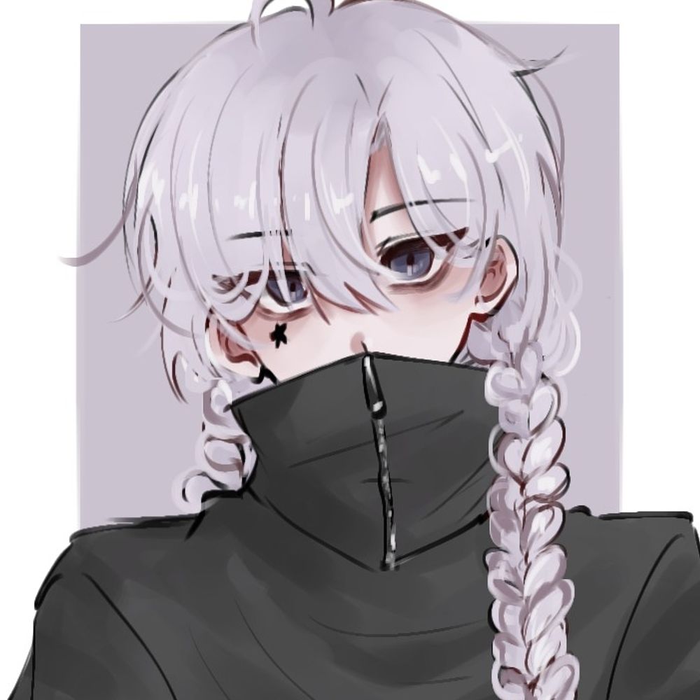 사히