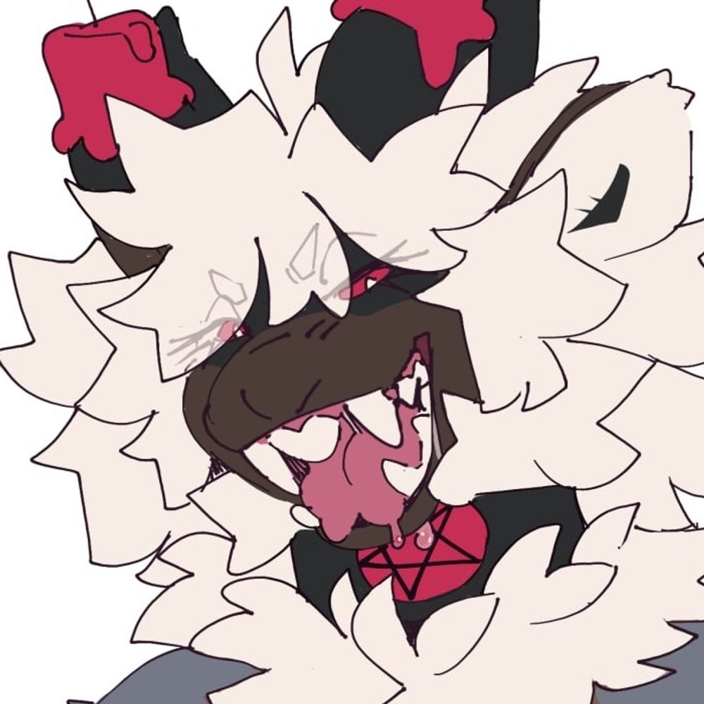 Brisbee