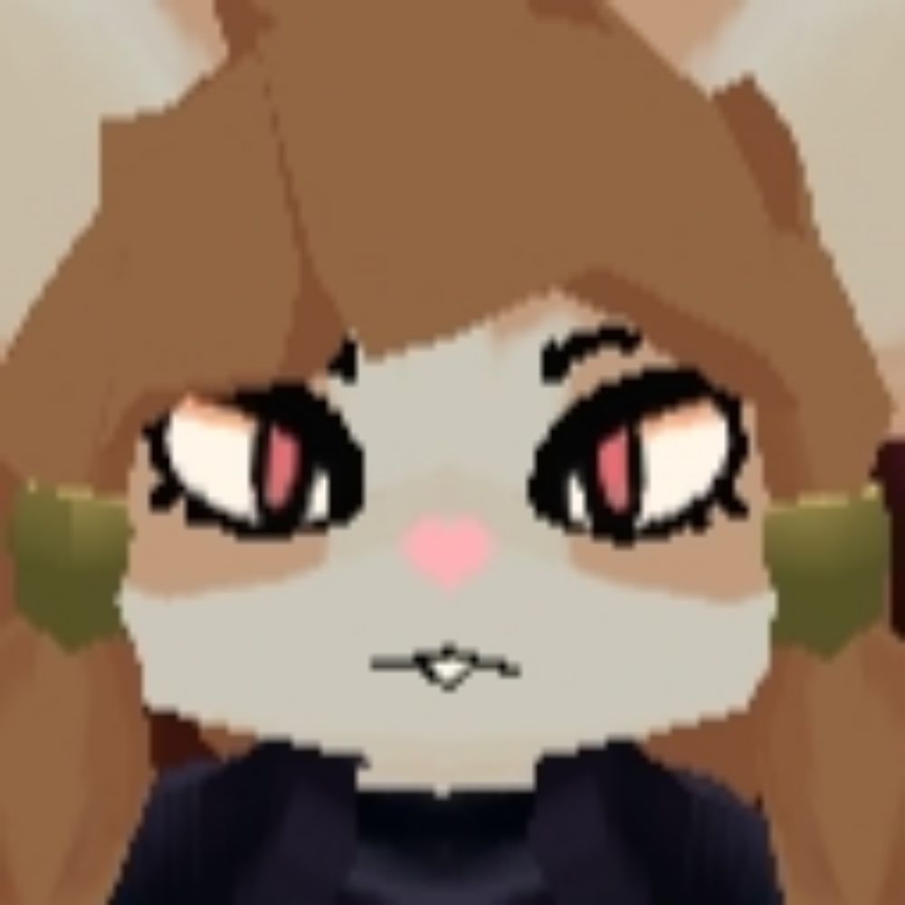 Brisbee