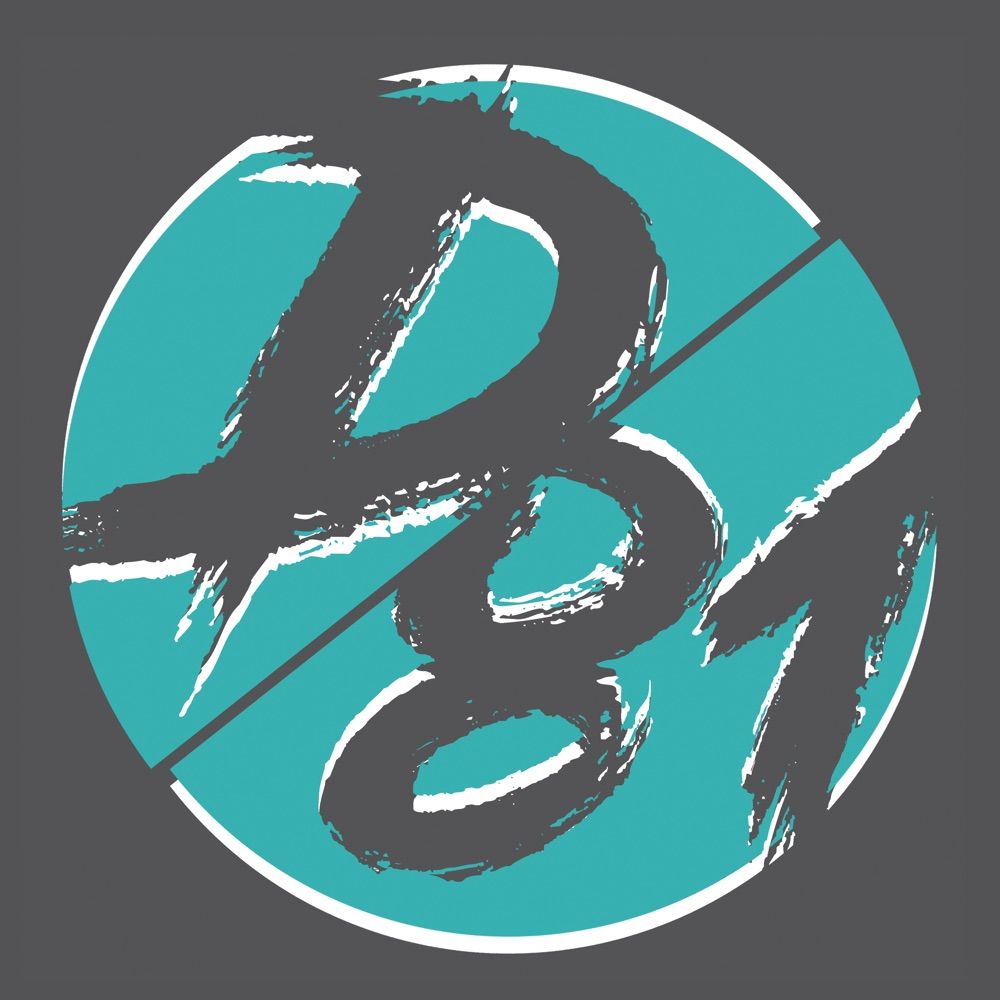 D81photos