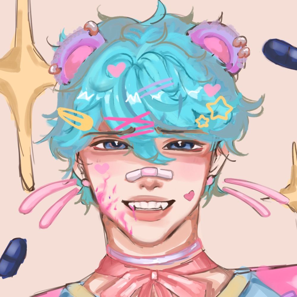 colby⭐️