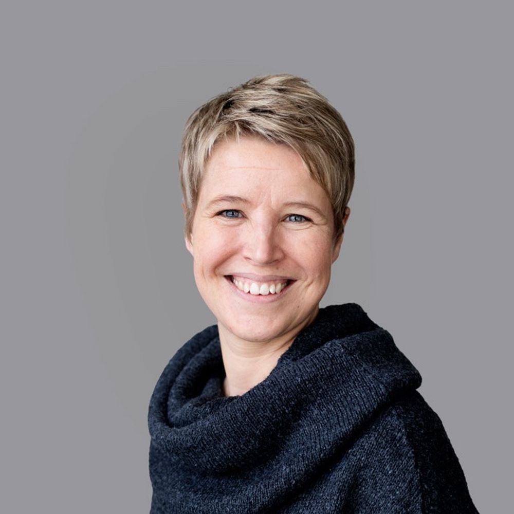 marjukkakahonen