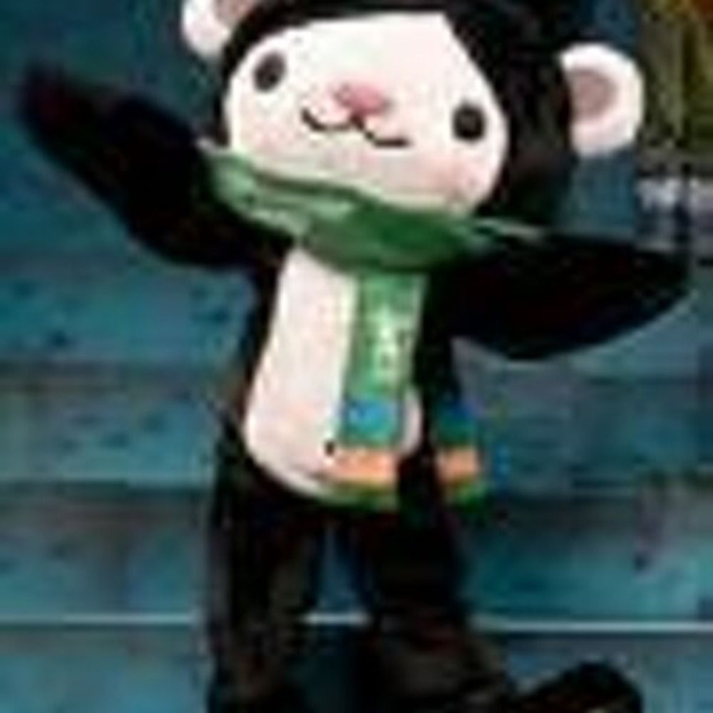 migamigachan
