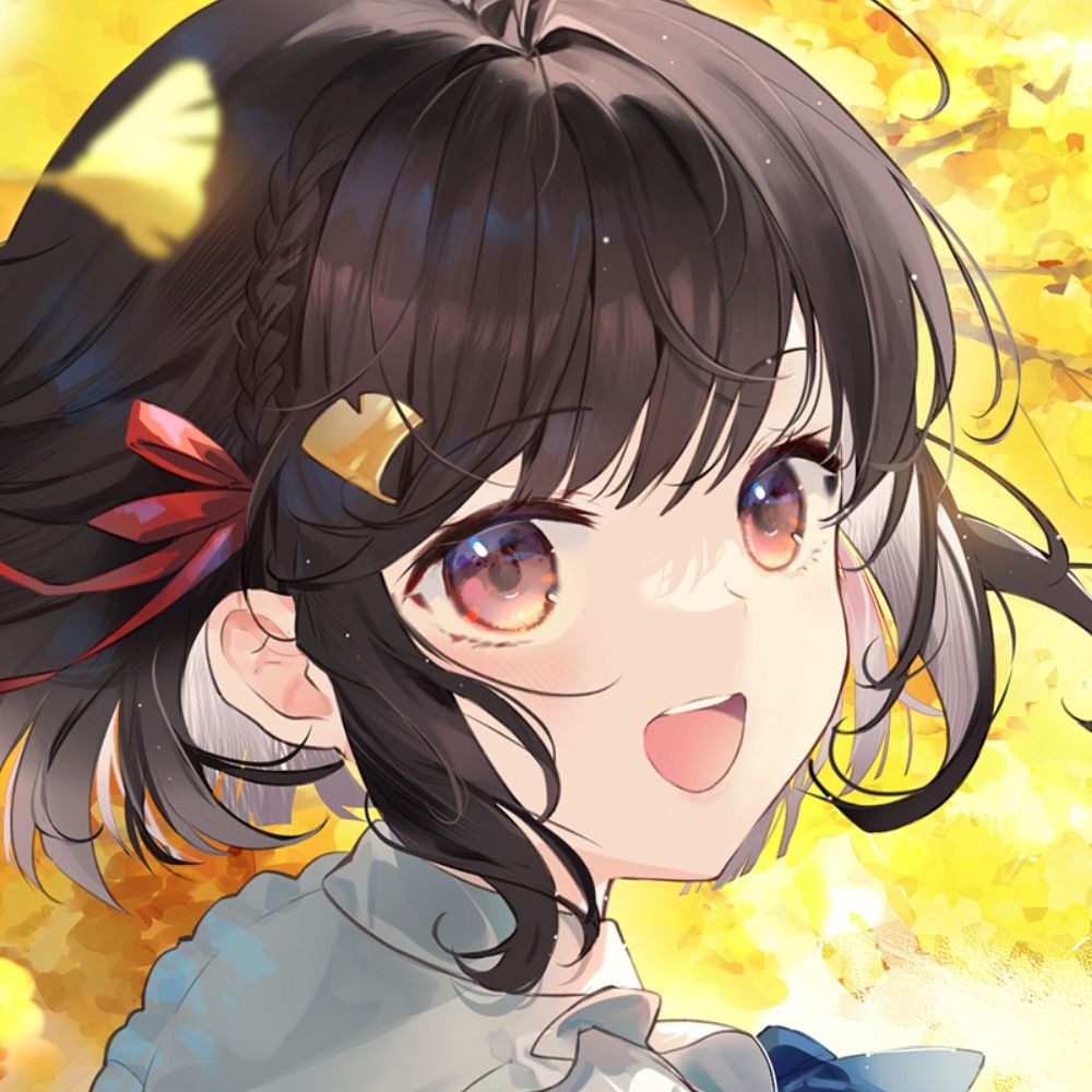 KiTA
