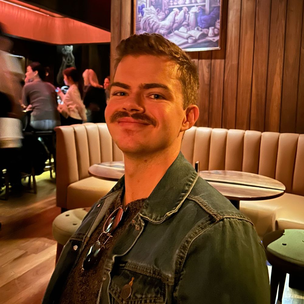 Joseph Womble