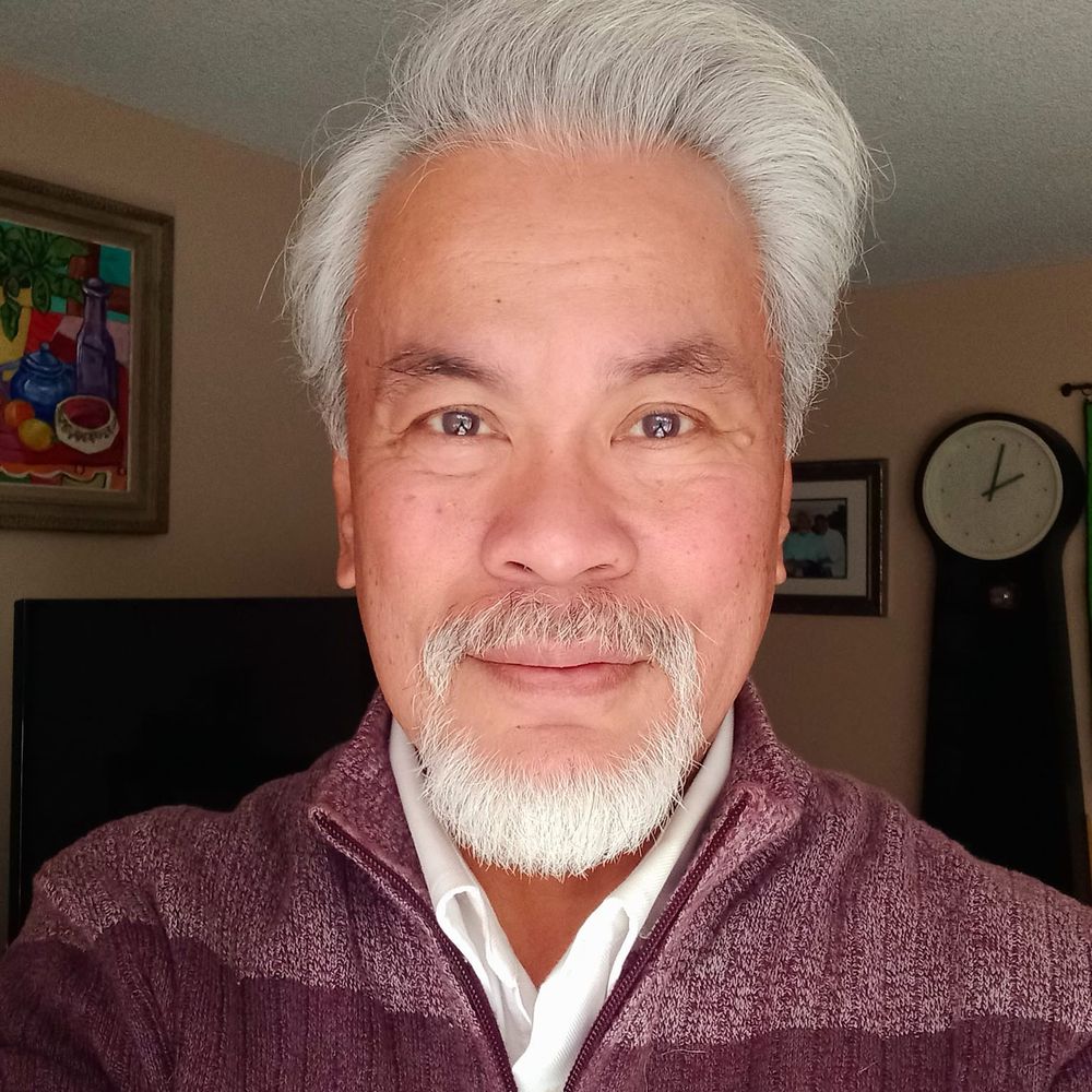 Jose' Griffin-Atil
