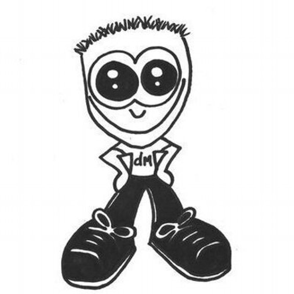 djSPUD