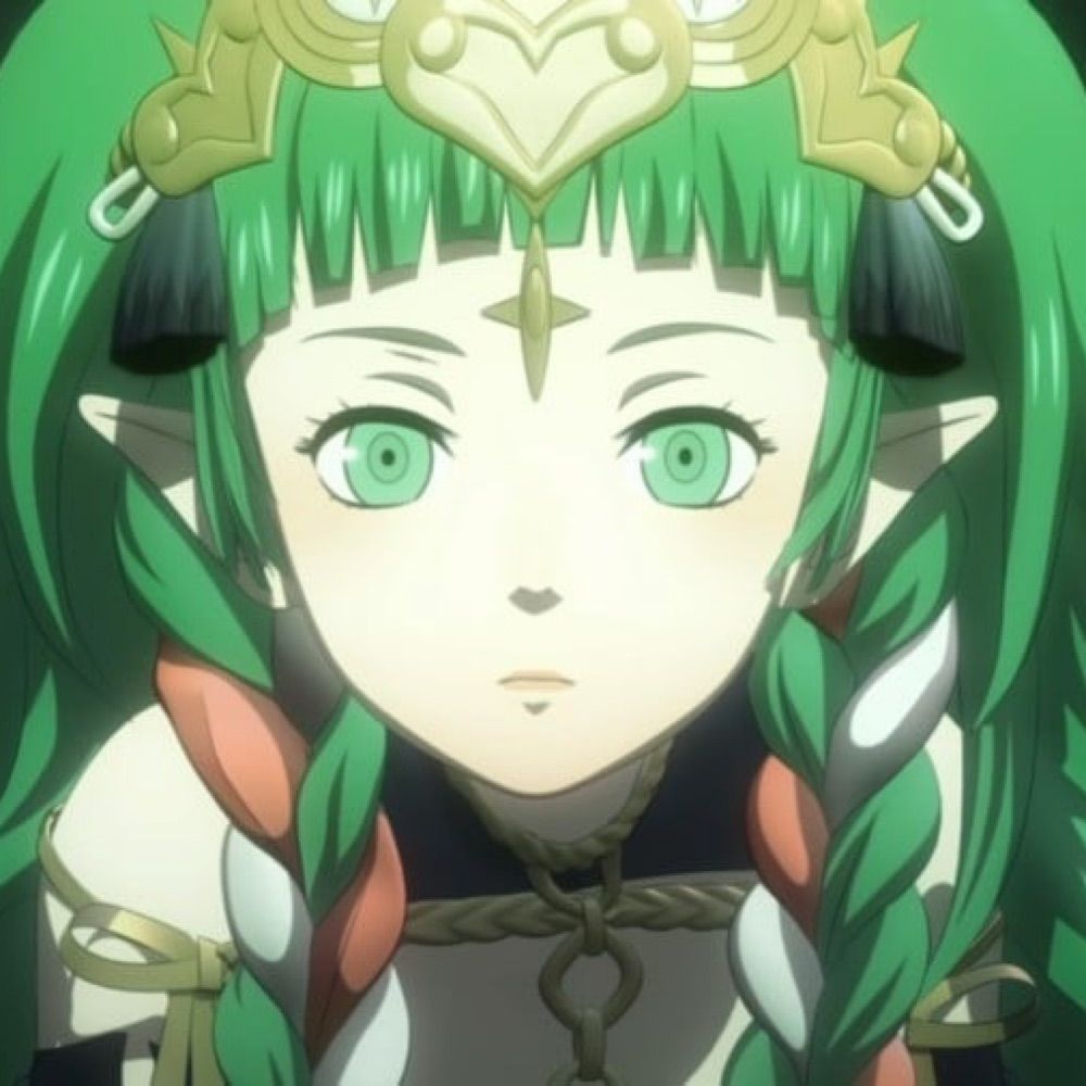 byleth !