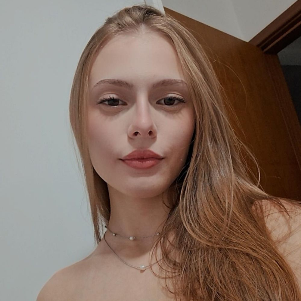 luisa 