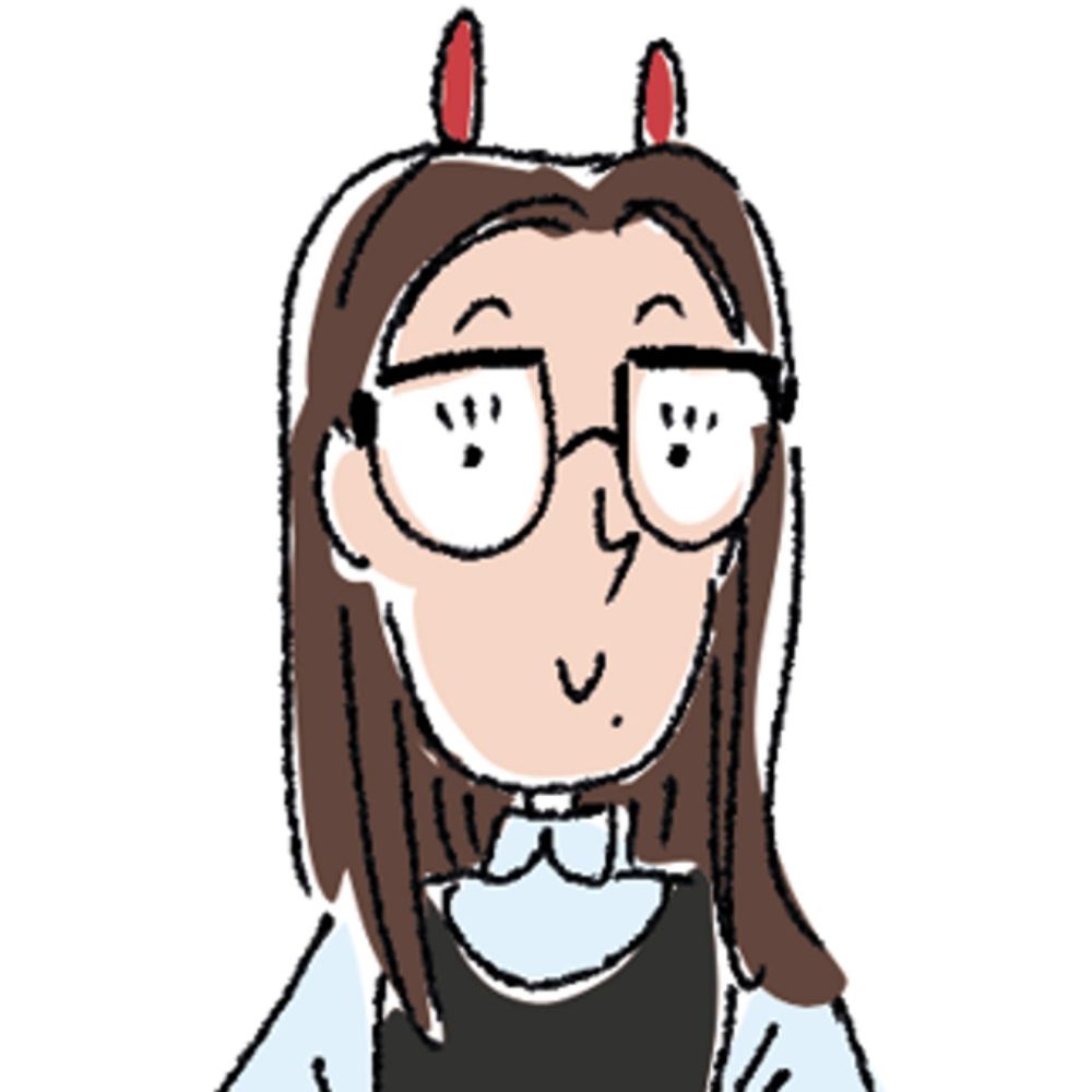 Emily