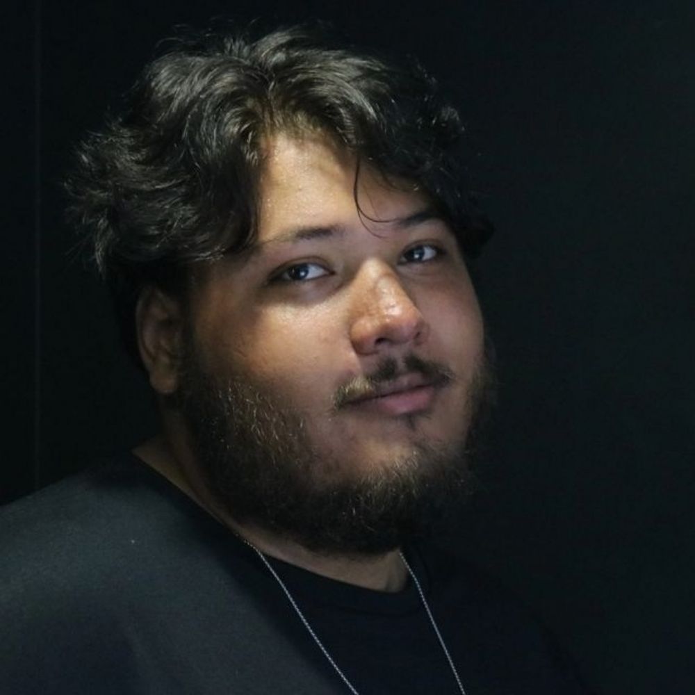 FellipaoO