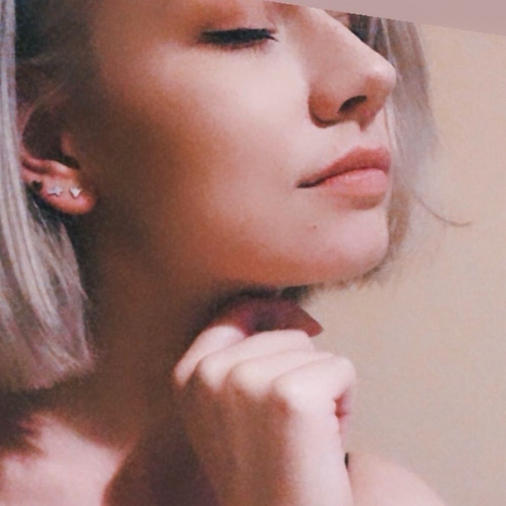 Aga S. | mori