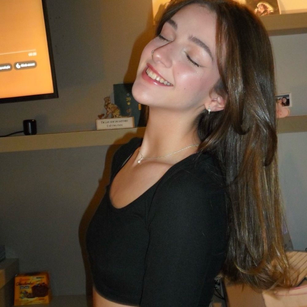 juju🌟