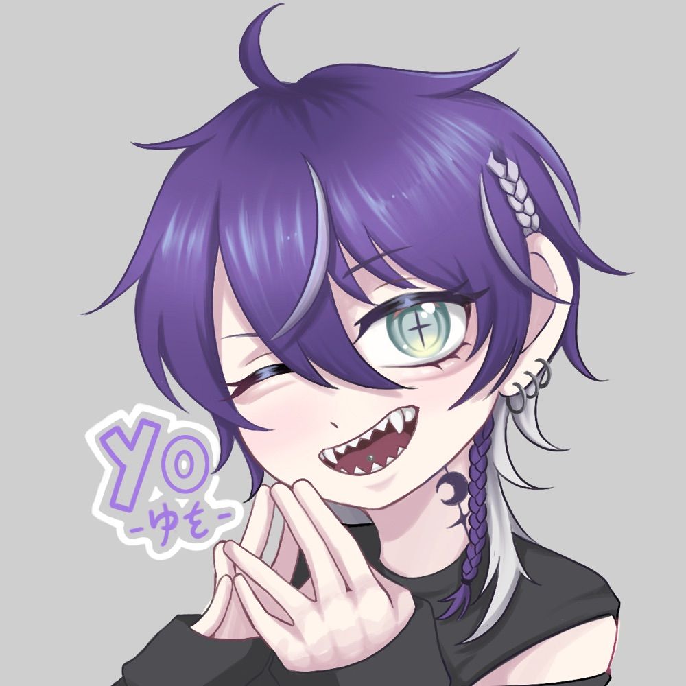 yo
