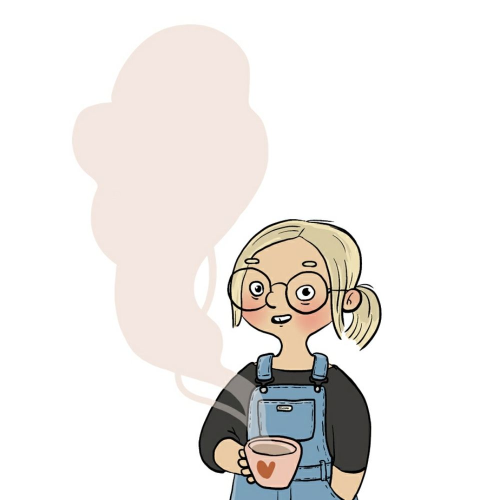 Tiina Konttila