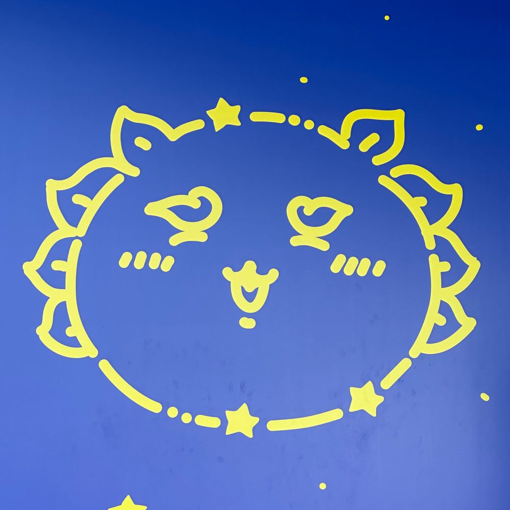 ミミ