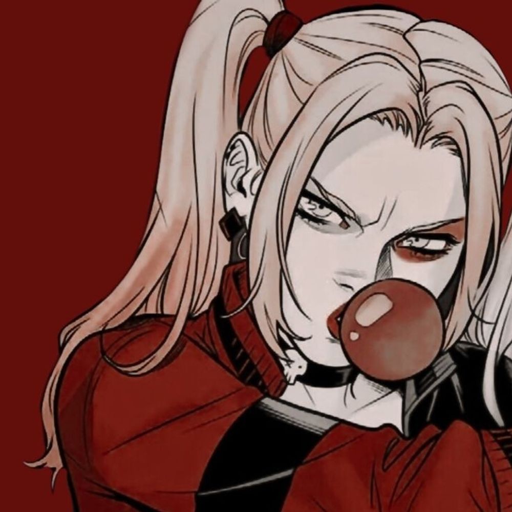 ♦️ Vҽɳια ♦️