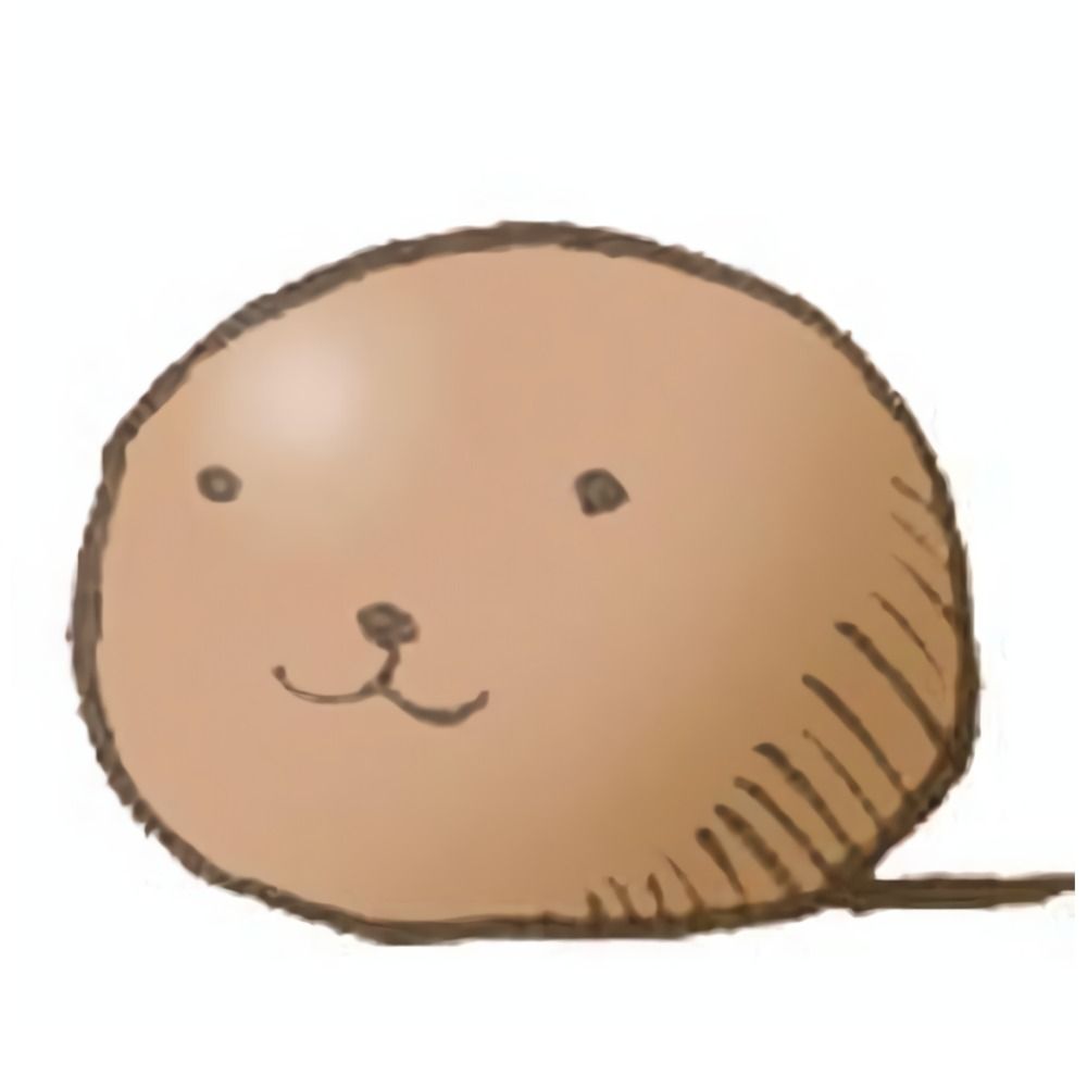ヤスウェア