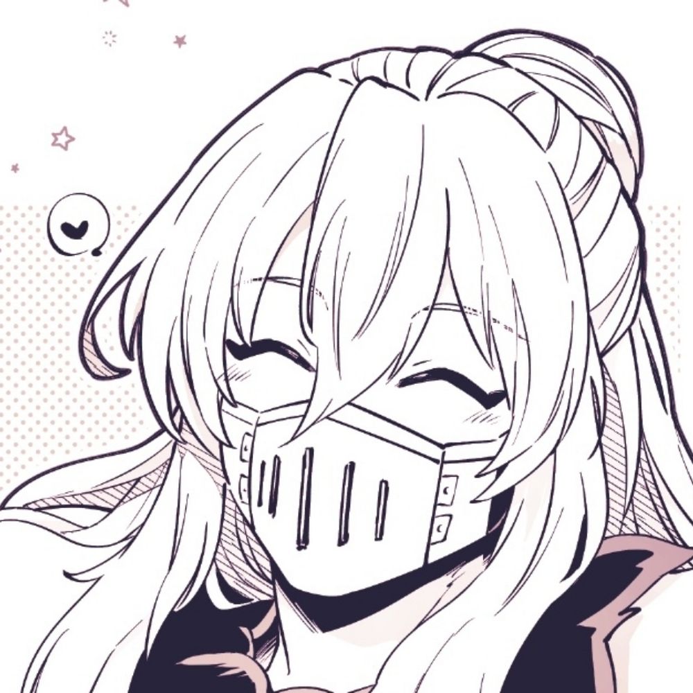 いしこ