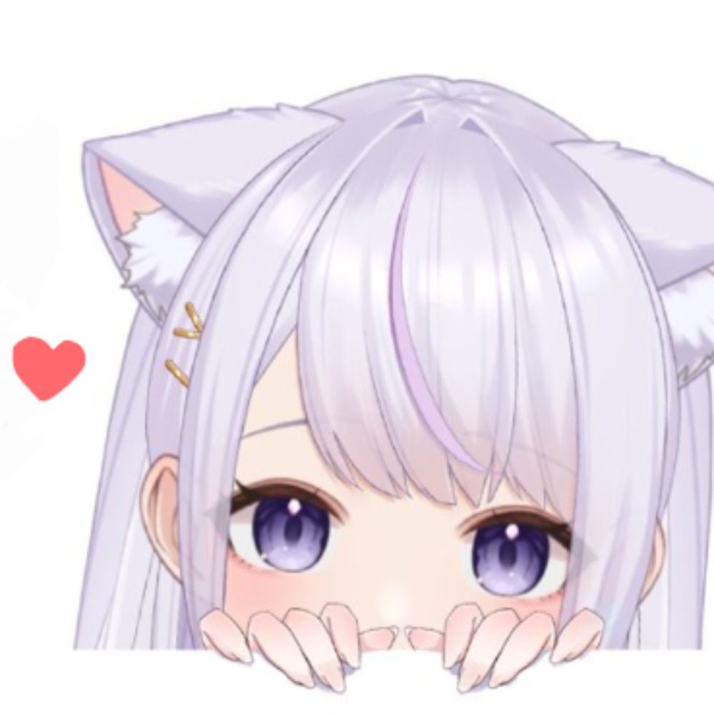 甘雪まゆ🍰