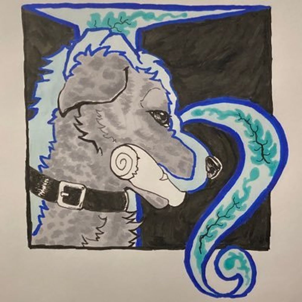 Plott Hound Magazine
