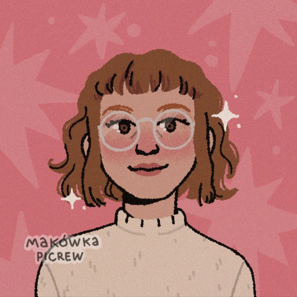 lu🍓