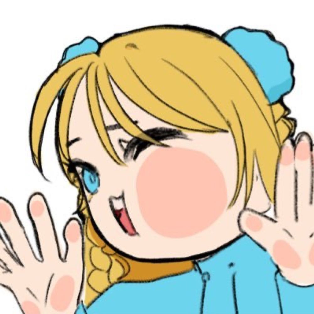 まいっか