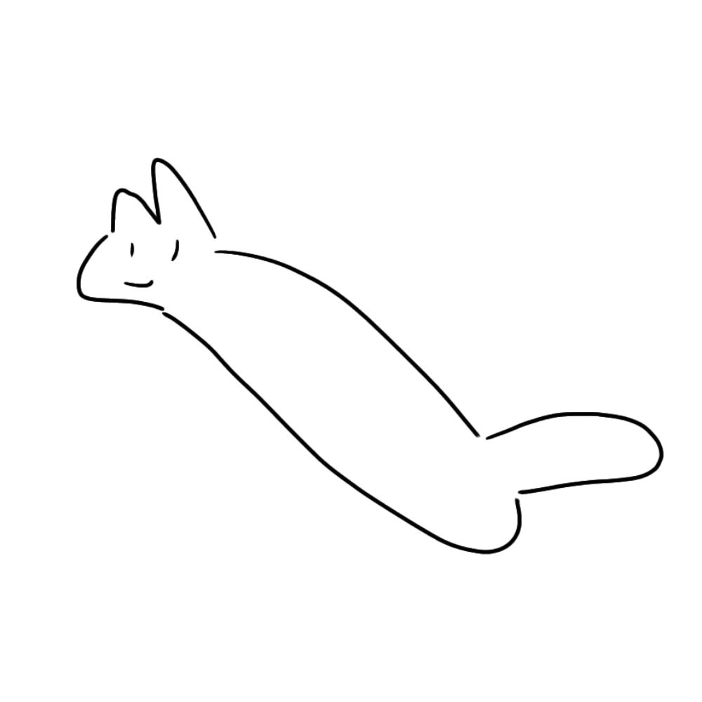 ぬぬぬ