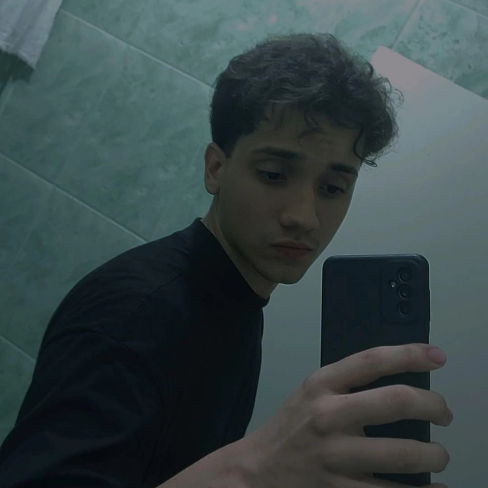 guilherme 