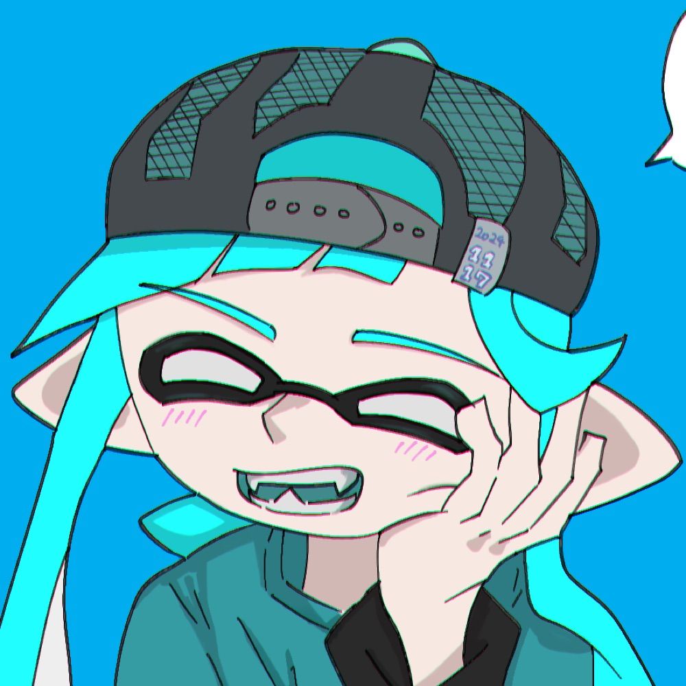 Cyan