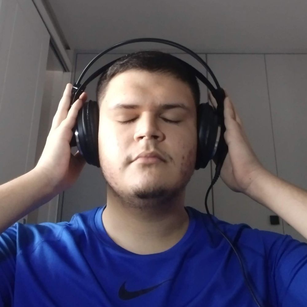 Crysos 