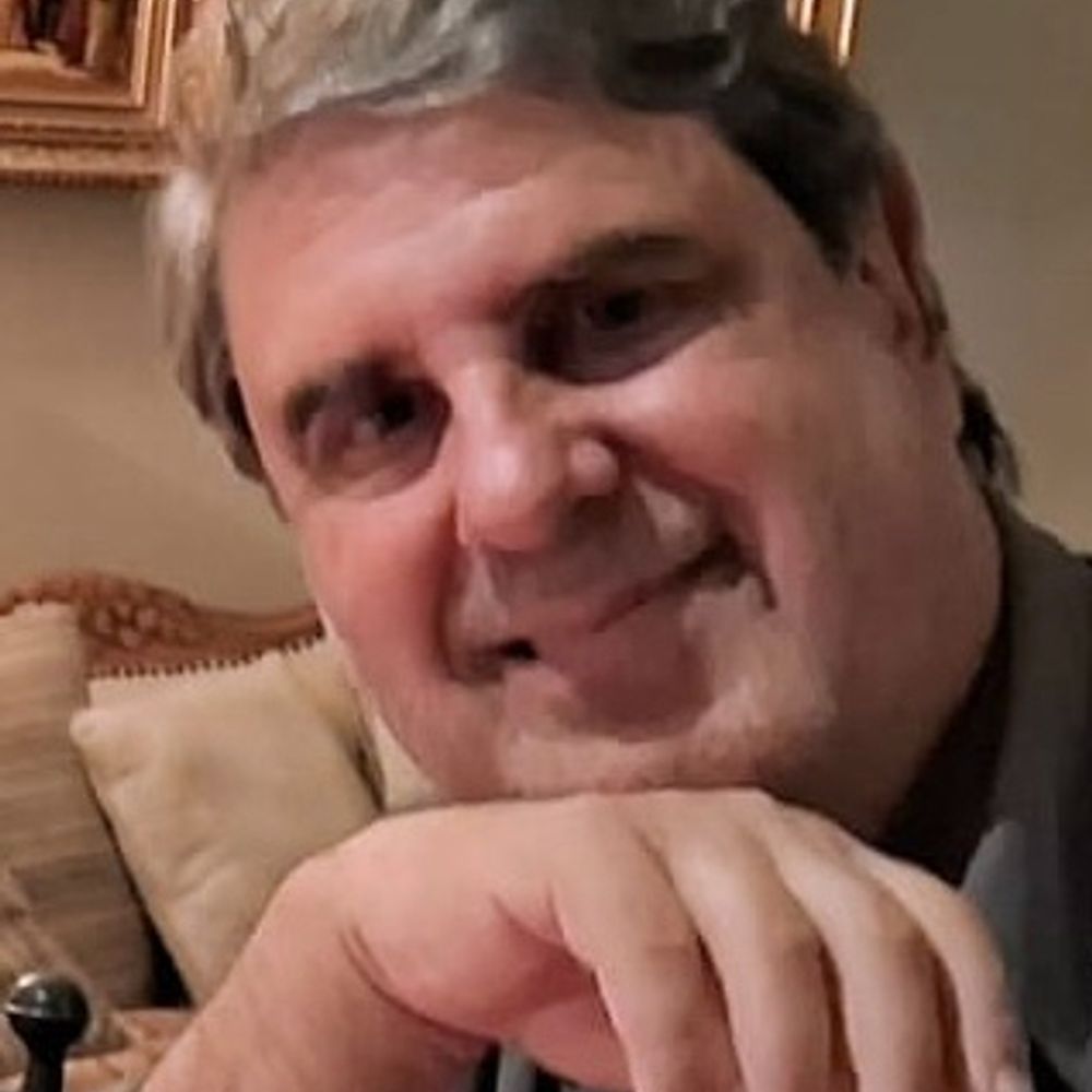 Gonzalo D. Martner