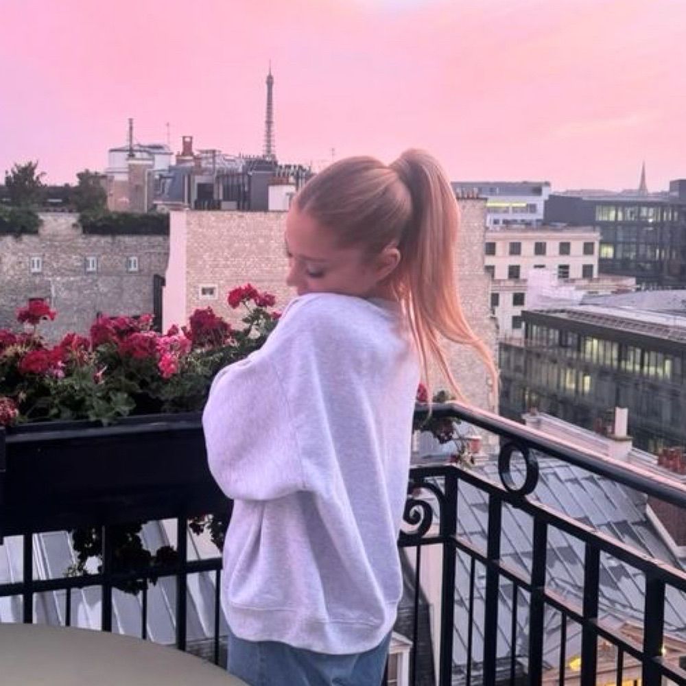Mer 🌷