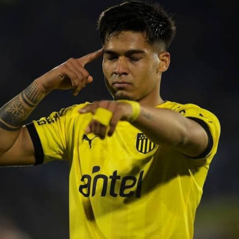 RAFA 🇪🇪🧉