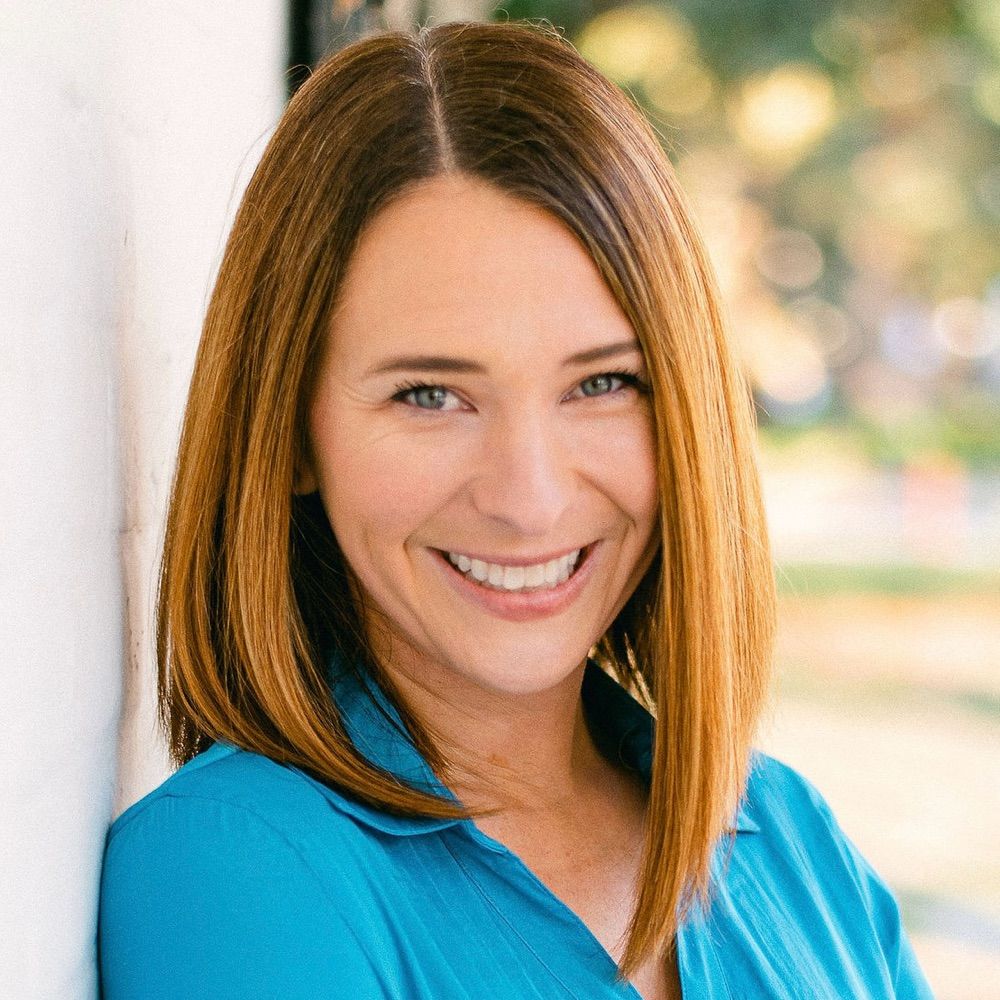 Jamie Azios