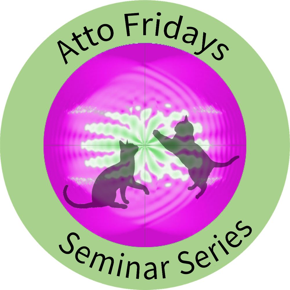 Quantum Battles in Attoscience & Atto Fridays