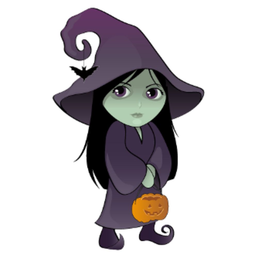 Eledhwen