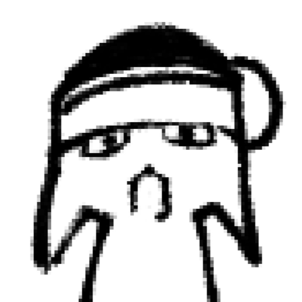 nucr4r