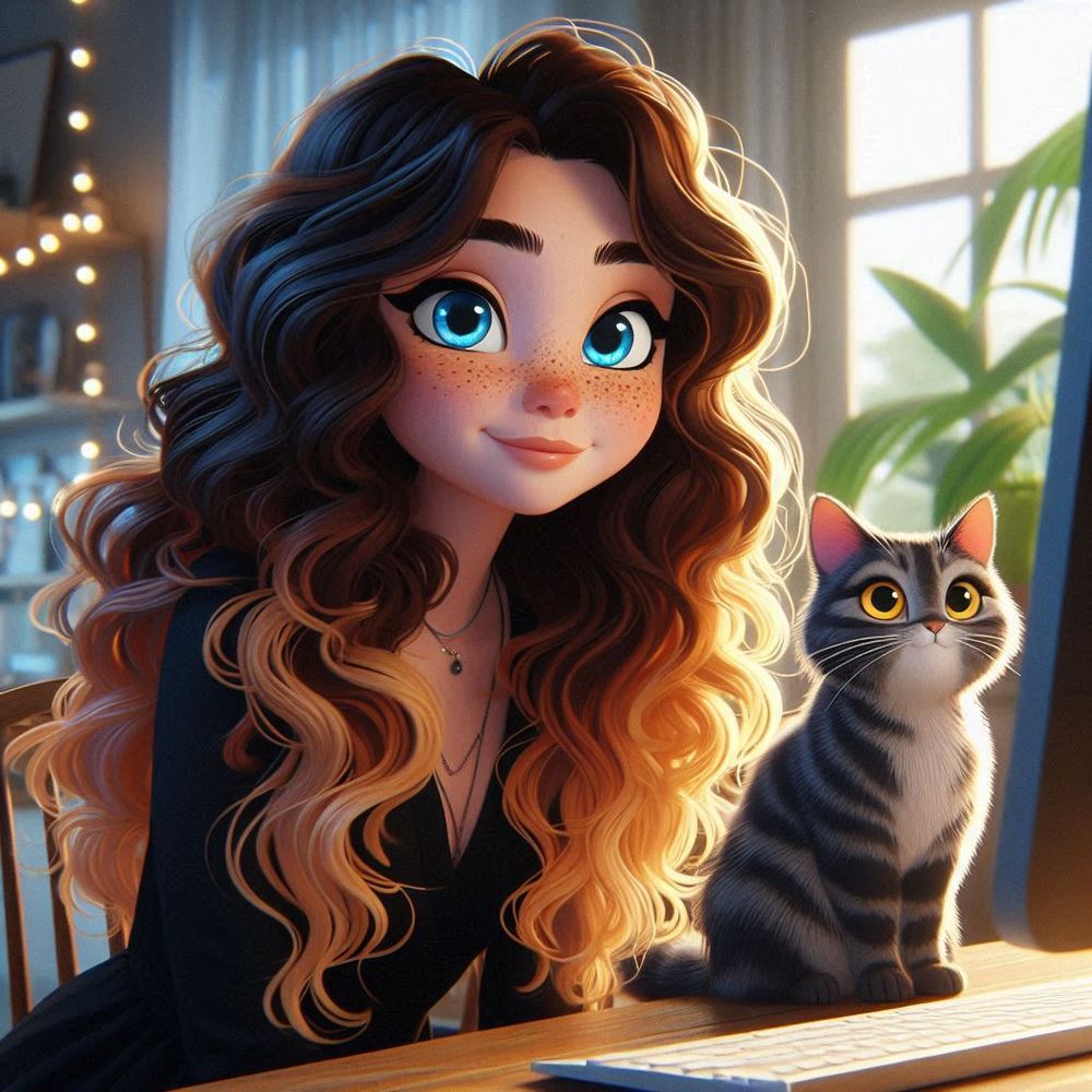 𝒲𝒽𝒾𝓂𝓈𝒾𝒸𝒶𝓁 𝒲𝒾𝓉𝒸𝒽