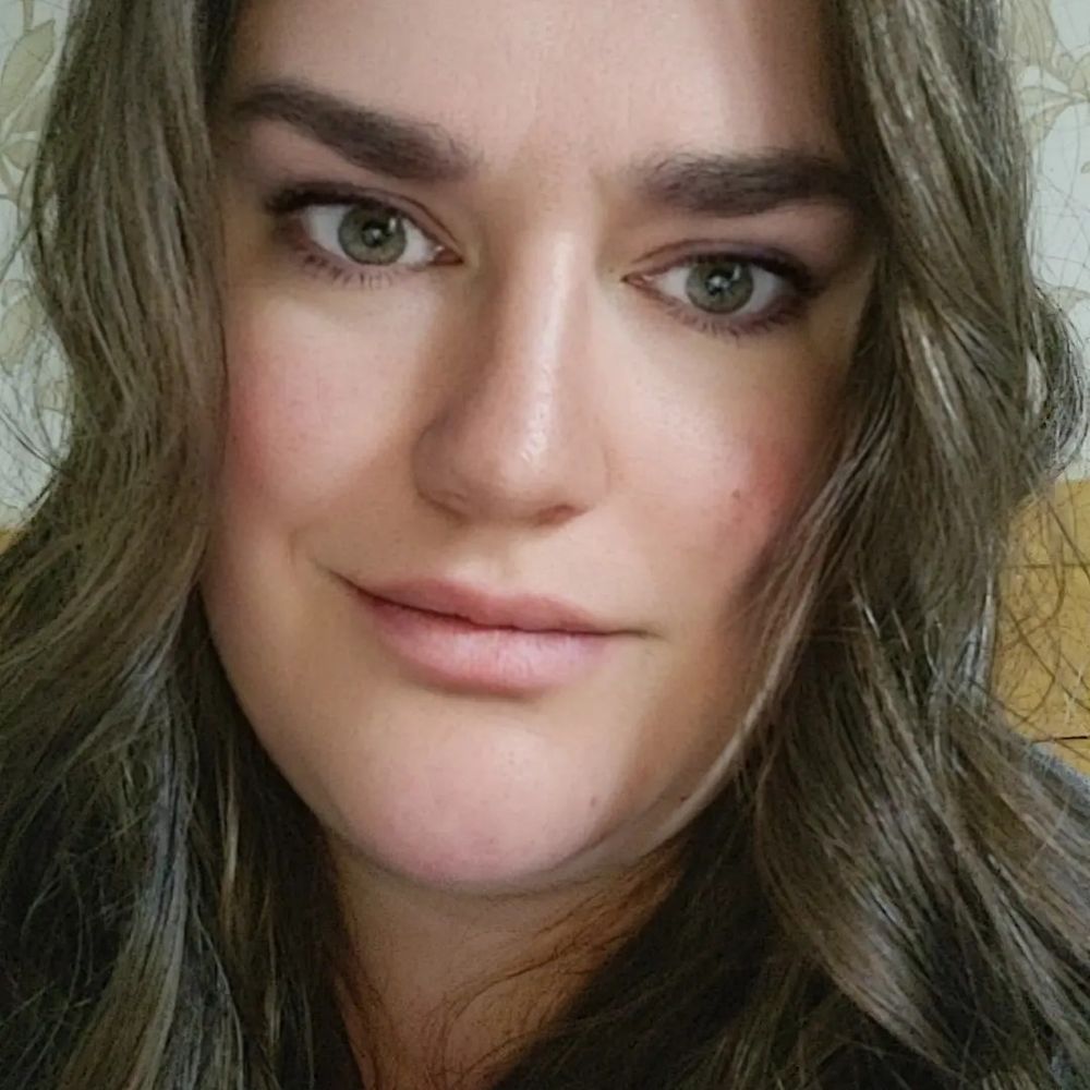 Katherine Macdonald