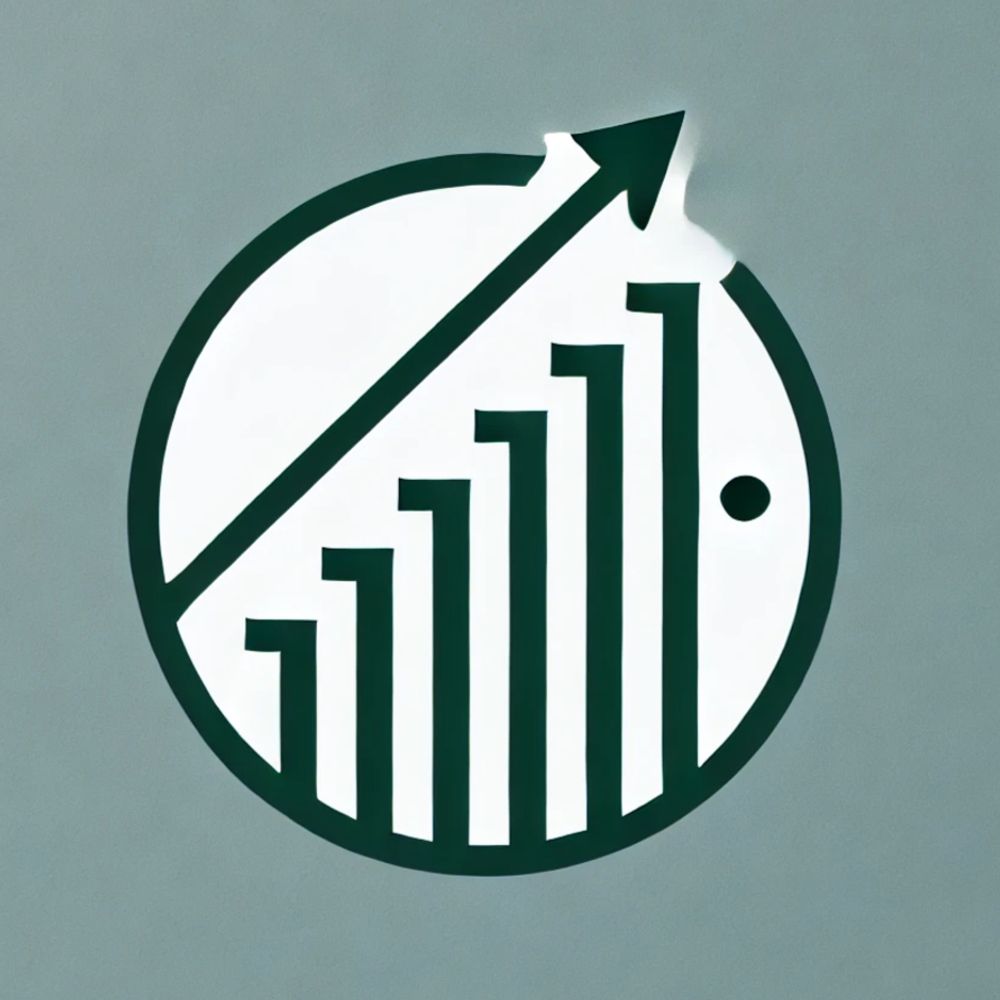 Professor Dividend Growth
