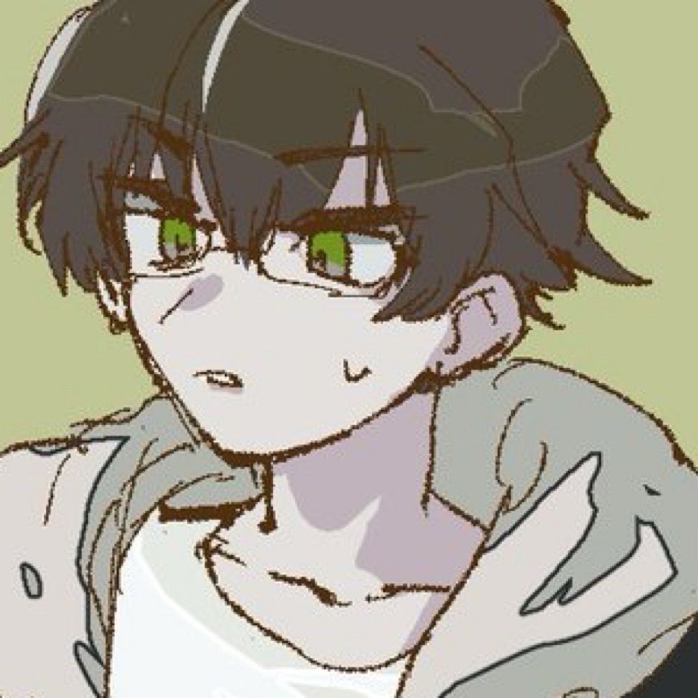 こきり