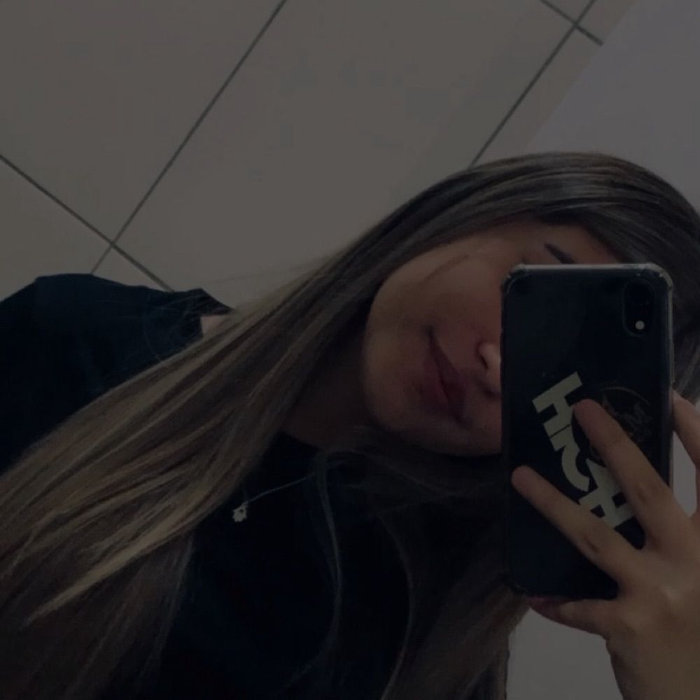 Gaby