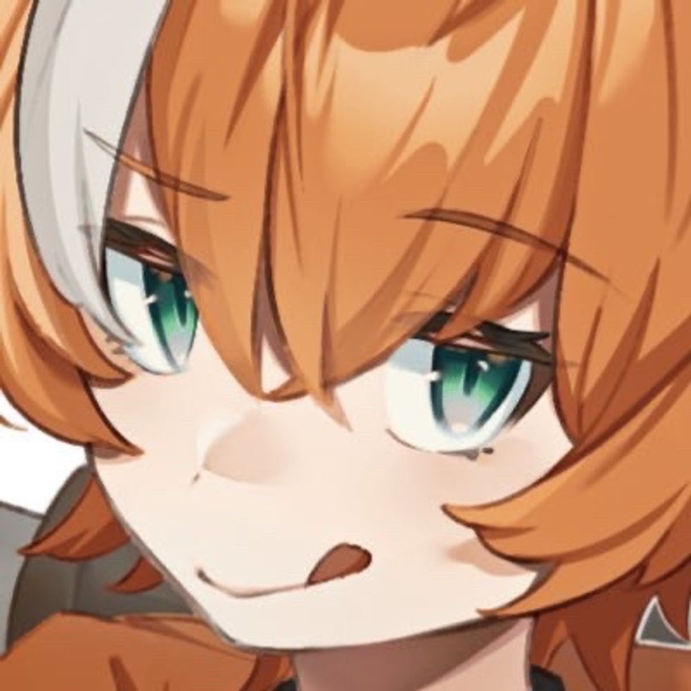 八つ樹