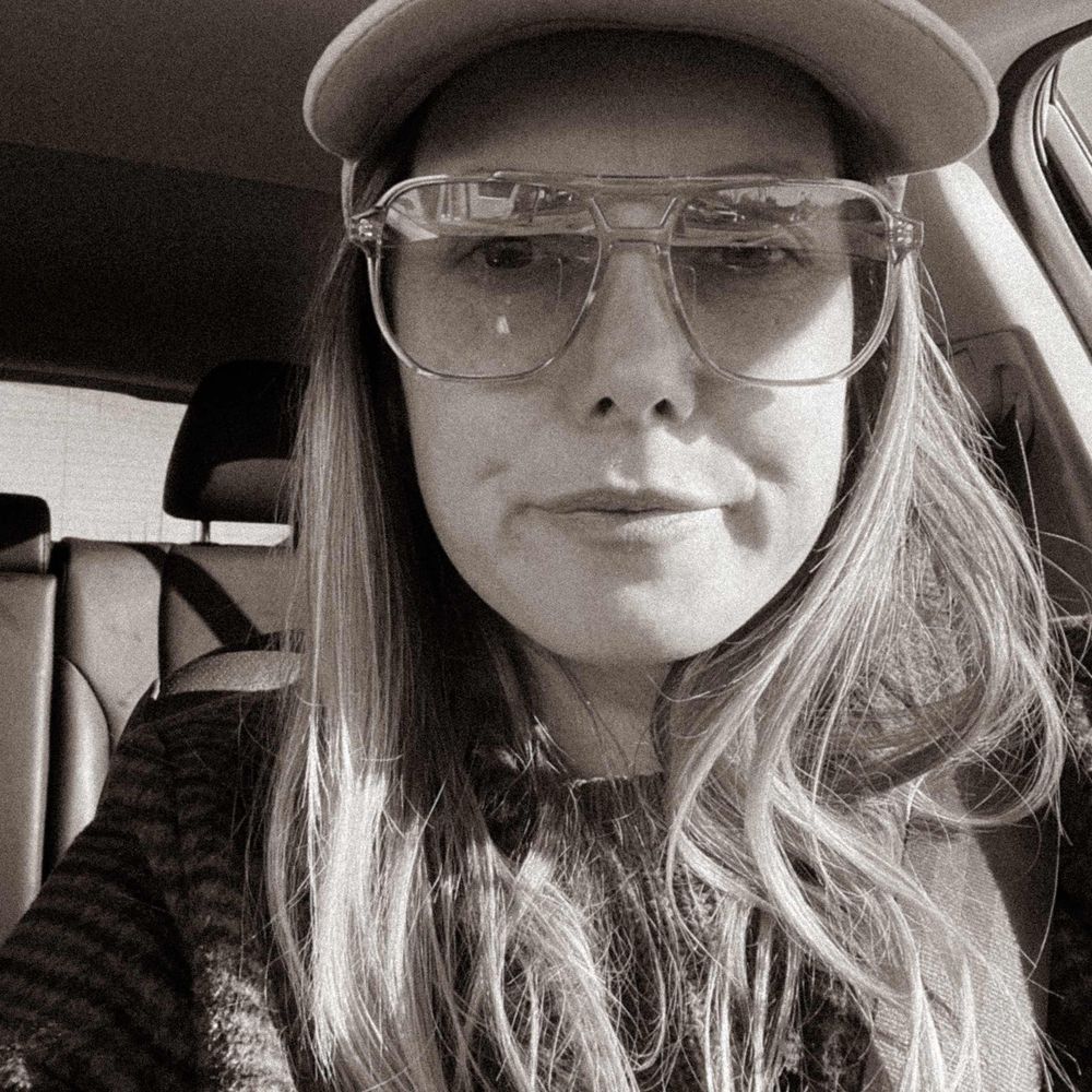 Lindsay